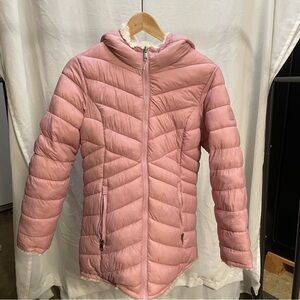 🌸women’s Reversible Jacket- S